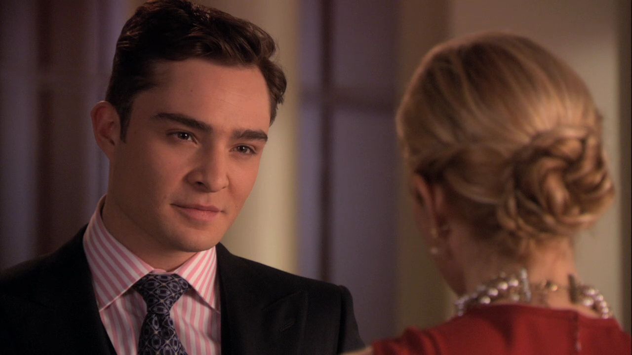 411GossipGirl0378.jpg