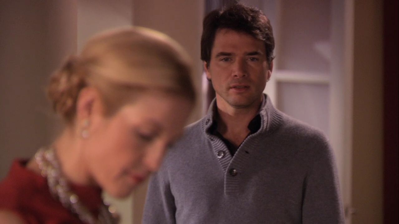 411GossipGirl0388.jpg