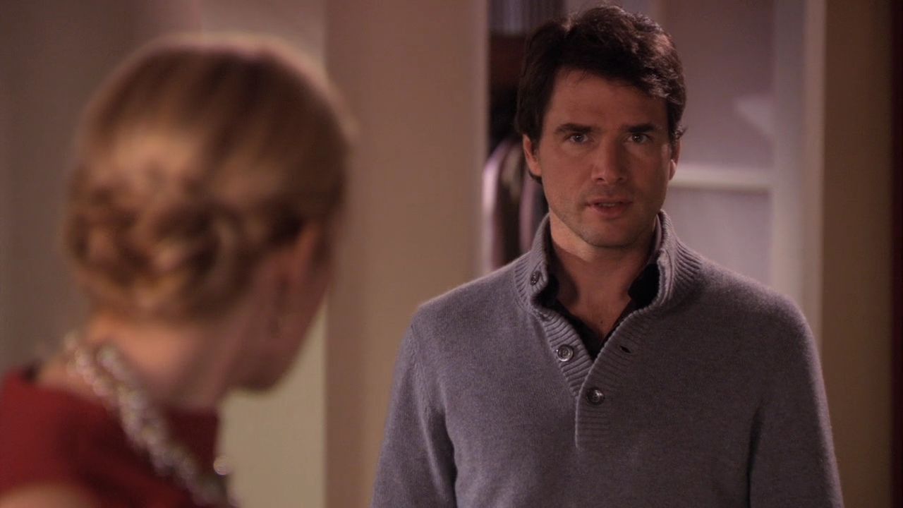 411GossipGirl0390.jpg