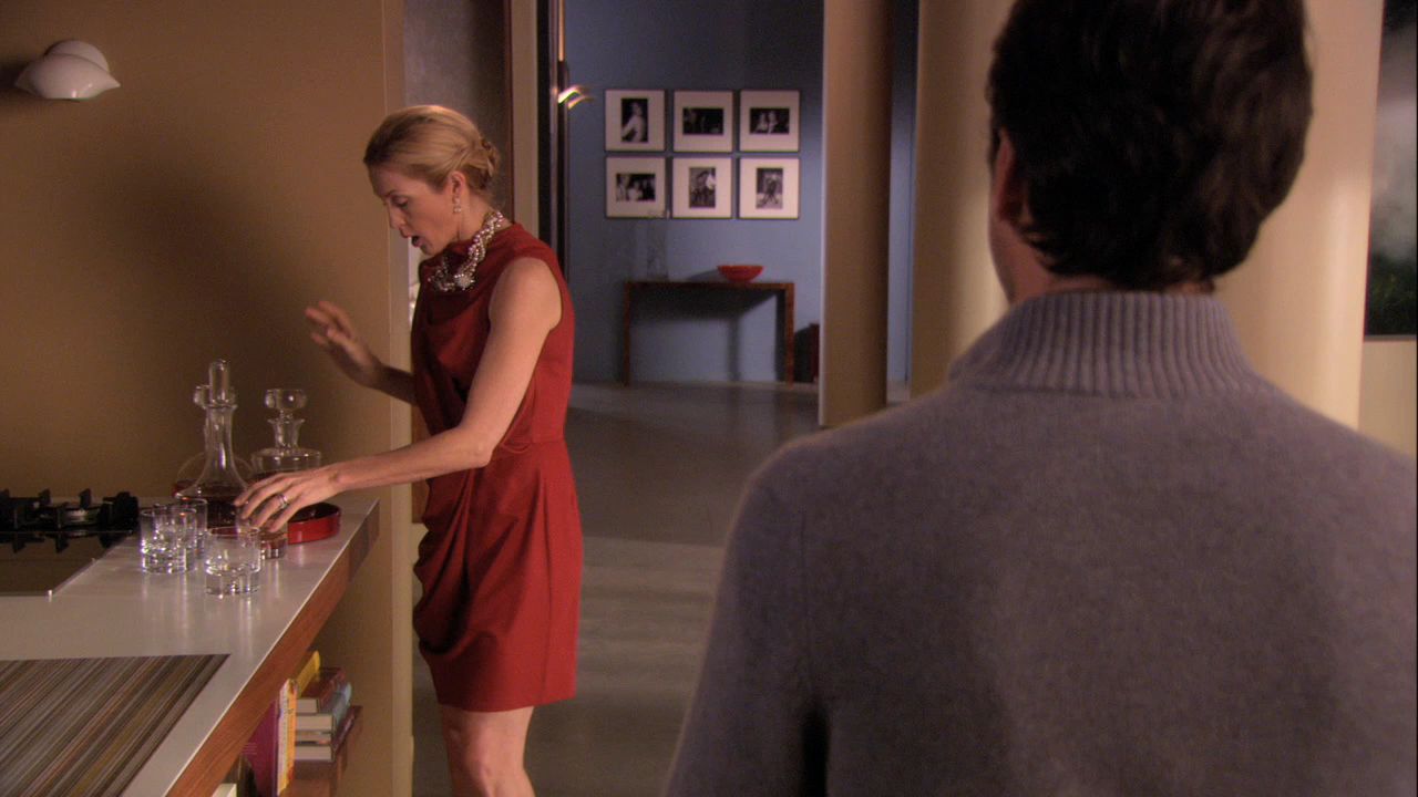 411GossipGirl0392.jpg
