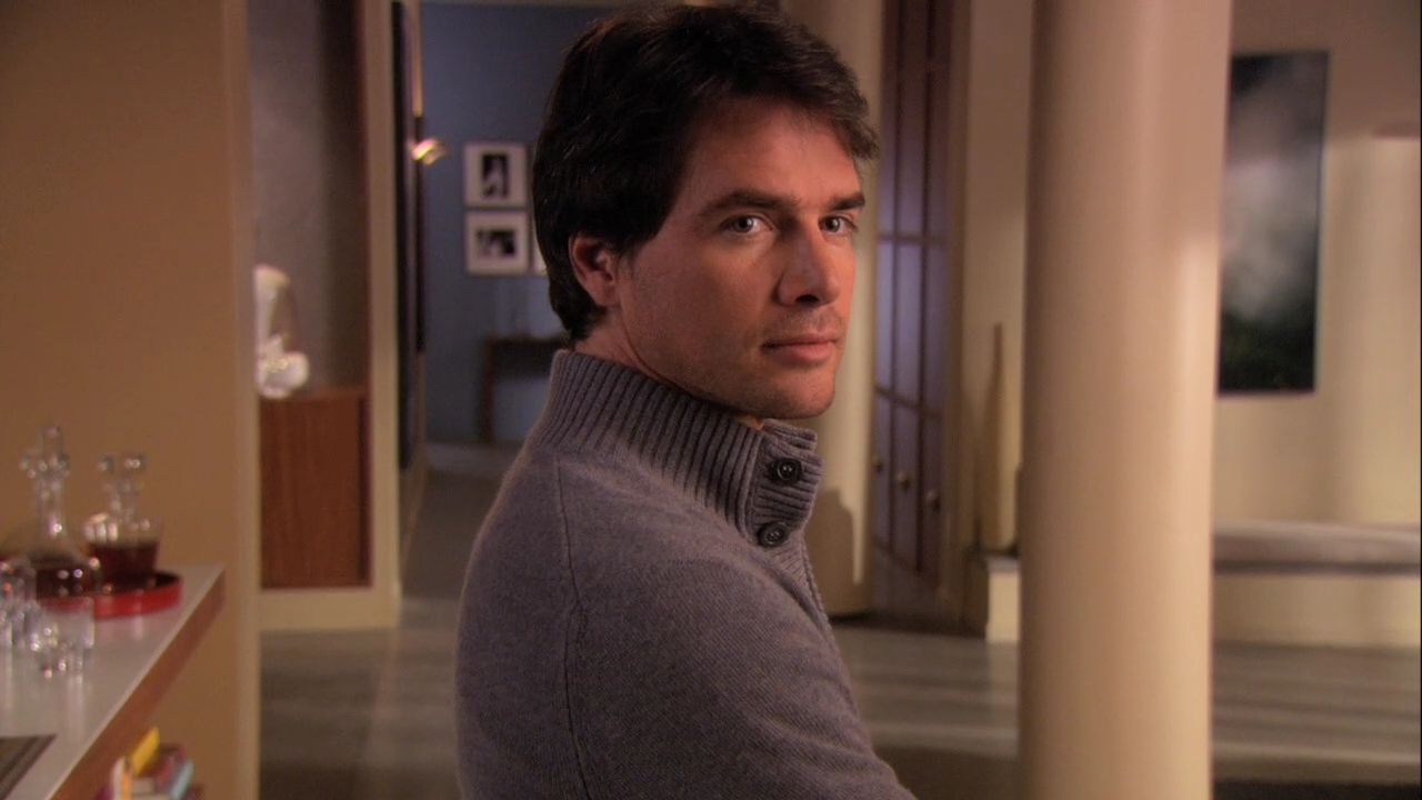 411GossipGirl0399.jpg