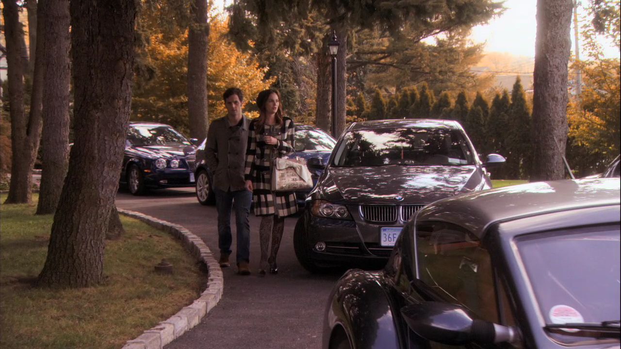 411GossipGirl0400.jpg