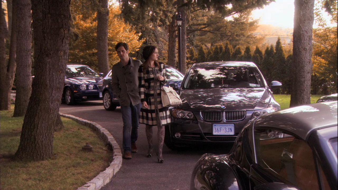 411GossipGirl0401.jpg