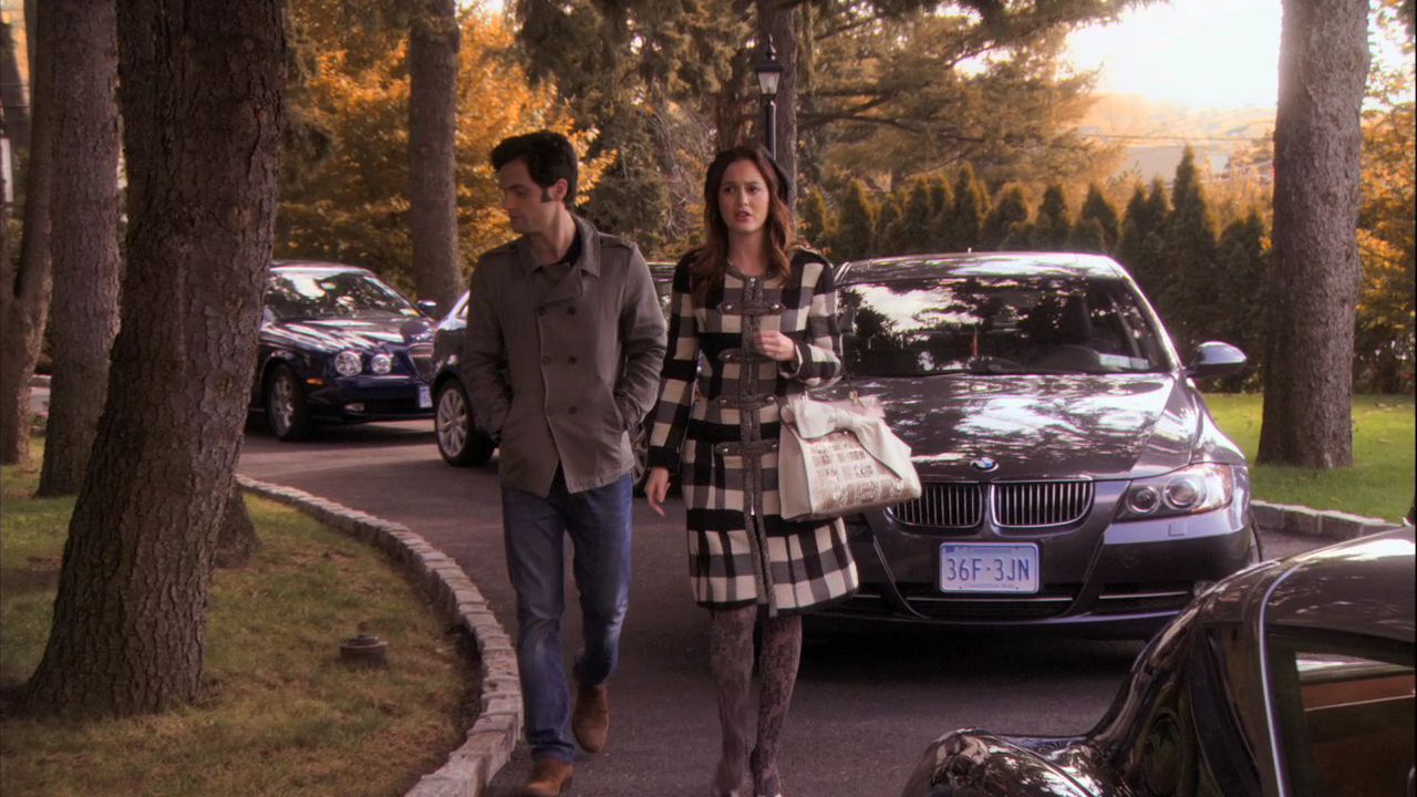 411GossipGirl0403.jpg