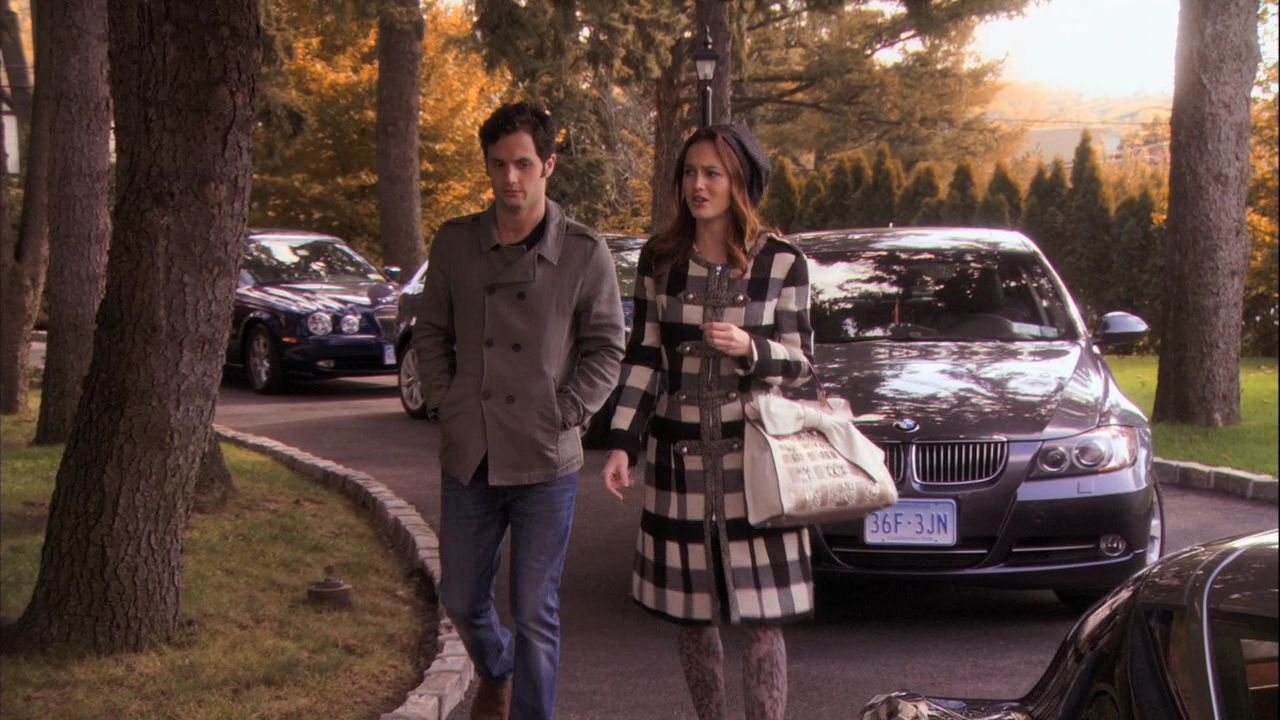 411GossipGirl0404.jpg