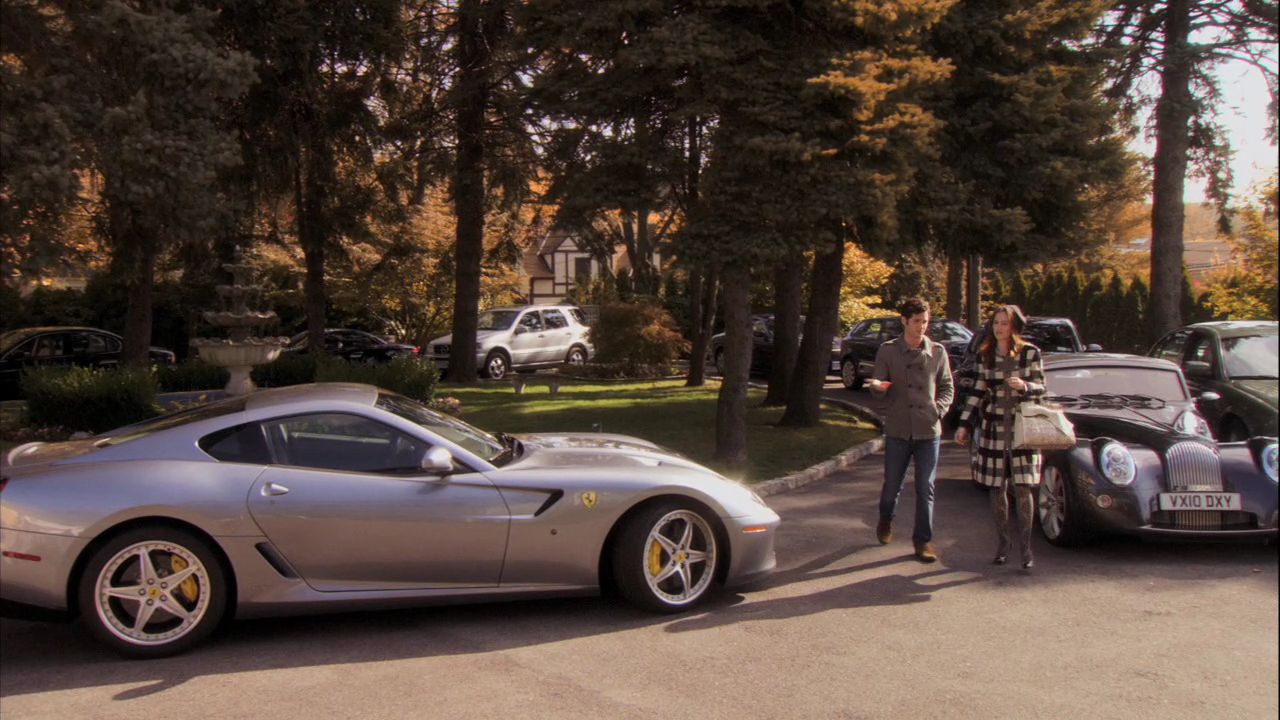 411GossipGirl0408.jpg