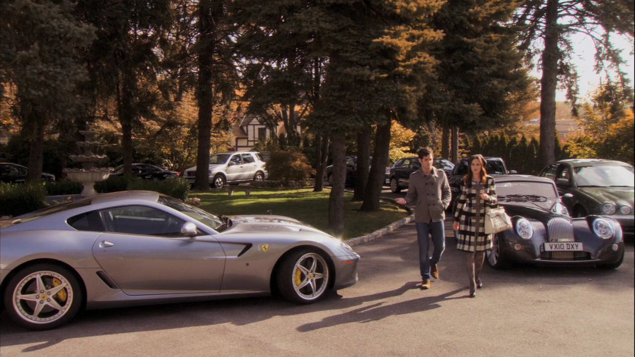 411GossipGirl0409.jpg