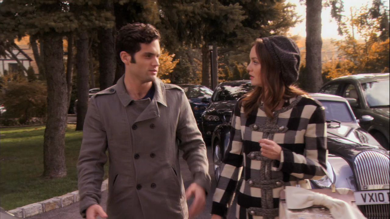 411GossipGirl0411.jpg