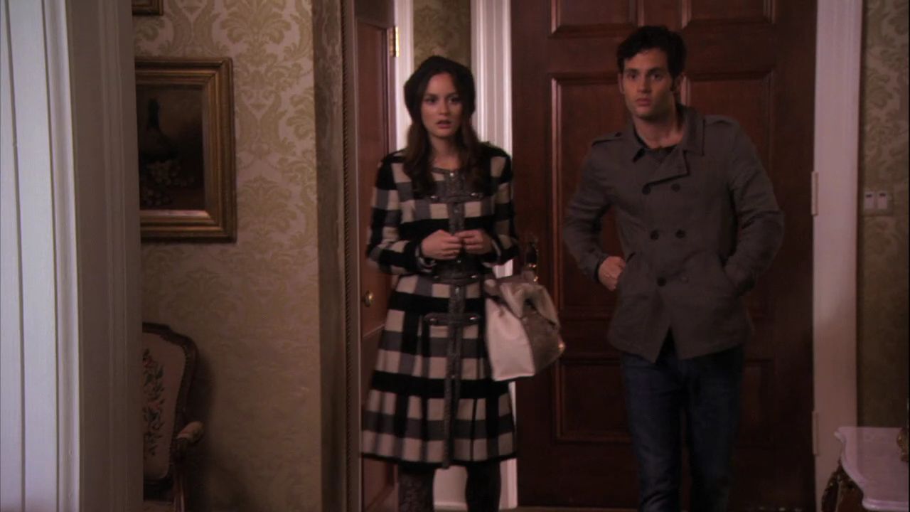 411GossipGirl0413.jpg