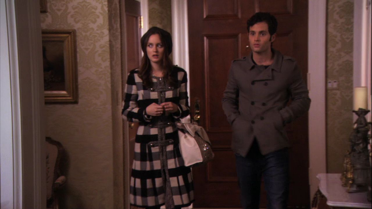 411GossipGirl0414.jpg