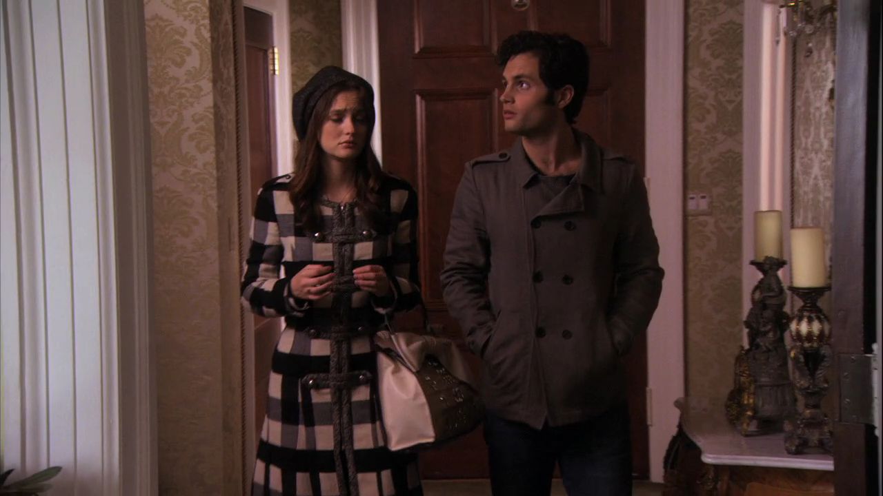 411GossipGirl0415.jpg