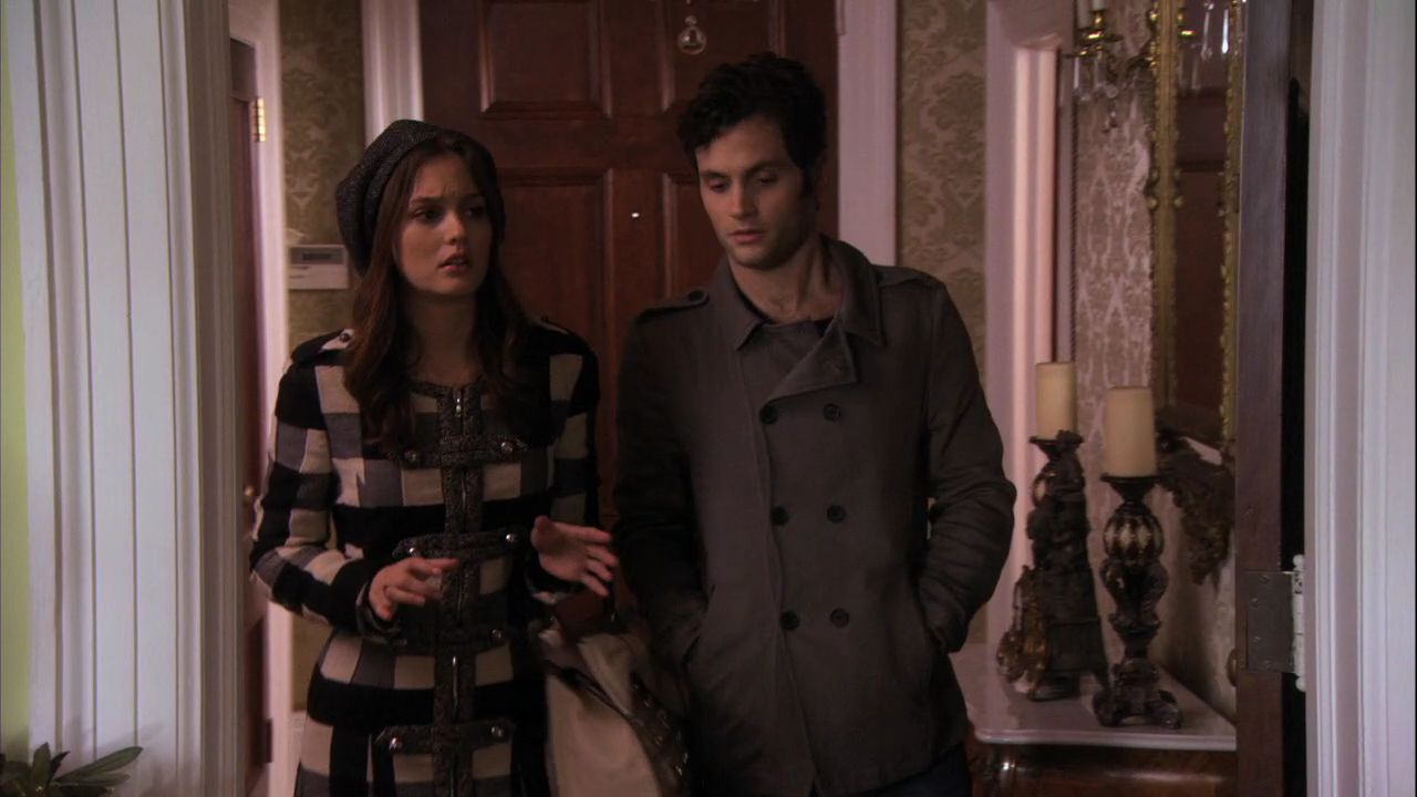 411GossipGirl0416.jpg