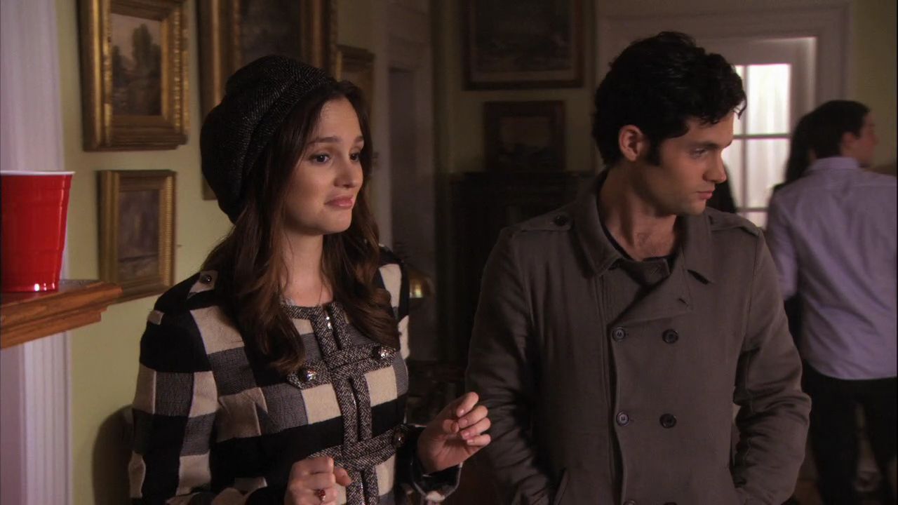 411GossipGirl0418.jpg