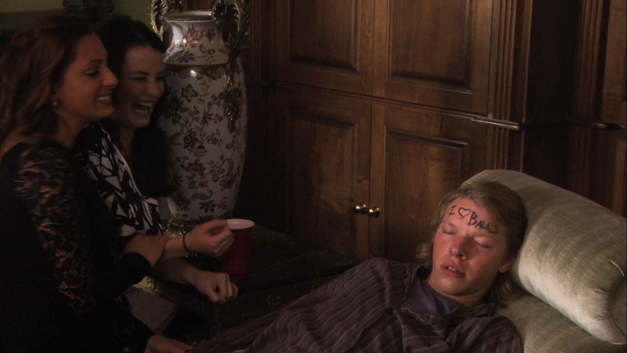 411GossipGirl0420.jpg