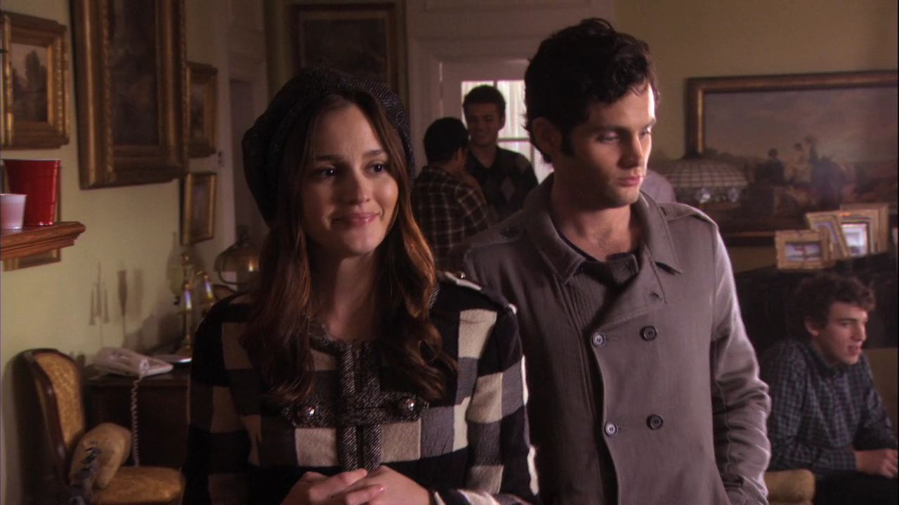 411GossipGirl0422.jpg