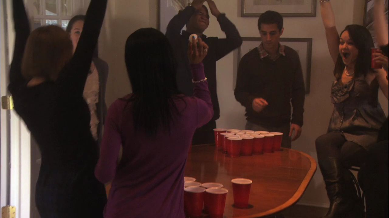 411GossipGirl0424.jpg
