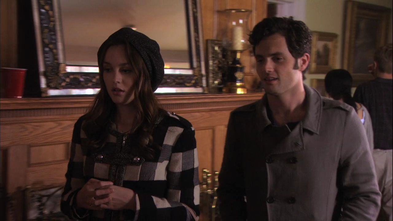 411GossipGirl0425.jpg