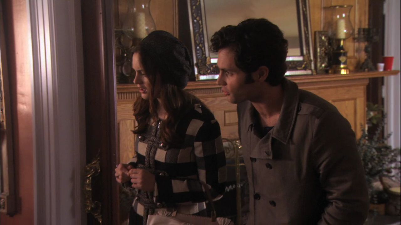 411GossipGirl0429.jpg