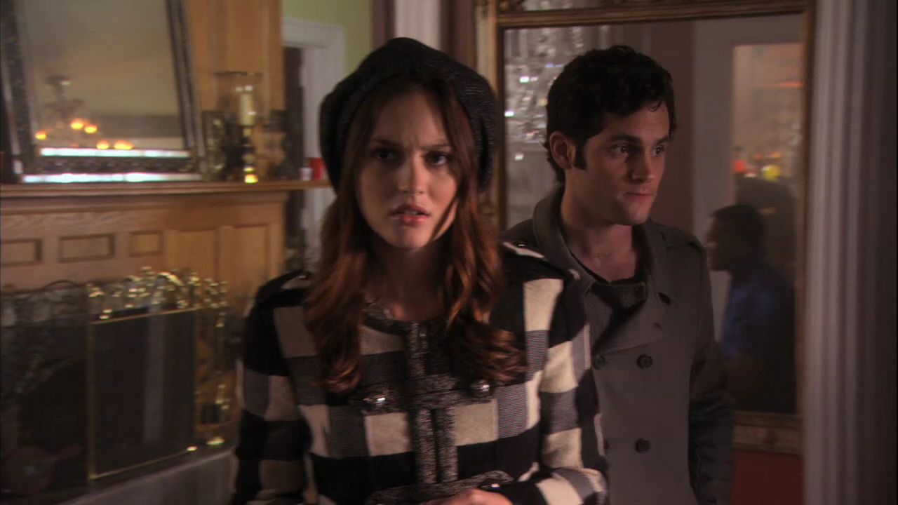 411GossipGirl0433.jpg