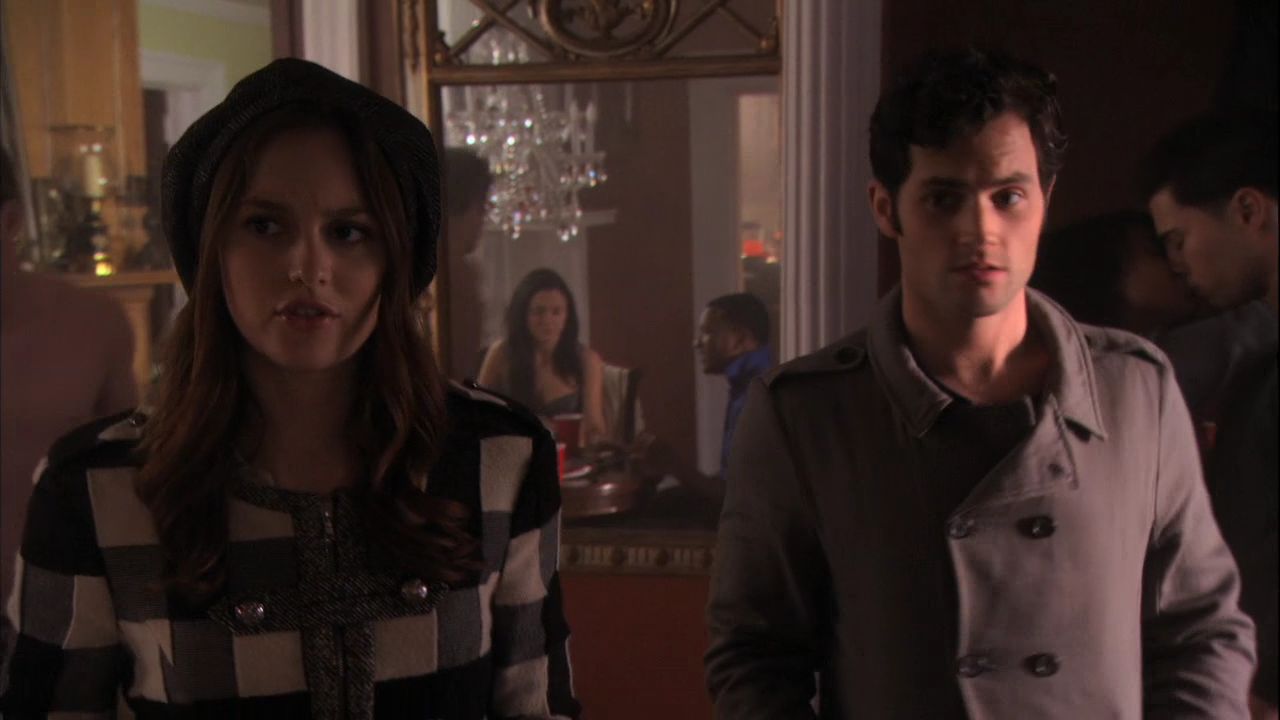 411GossipGirl0434.jpg