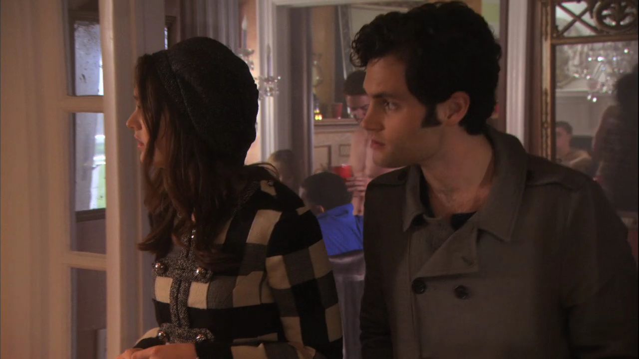 411GossipGirl0439.jpg