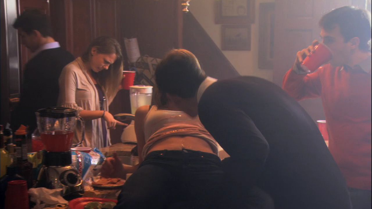 411GossipGirl0440.jpg