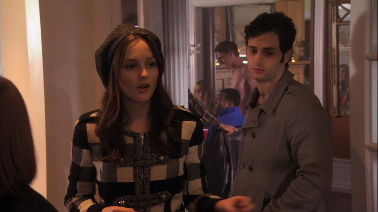 411GossipGirl0444.jpg