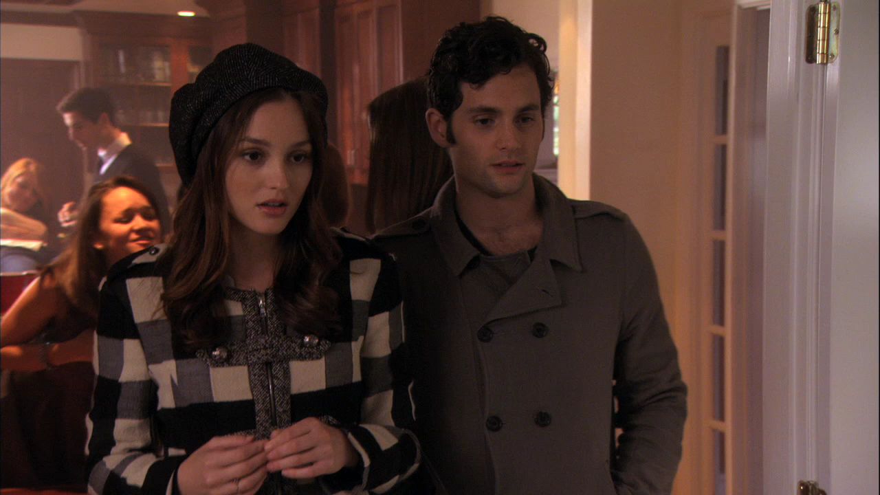 411GossipGirl0447.jpg