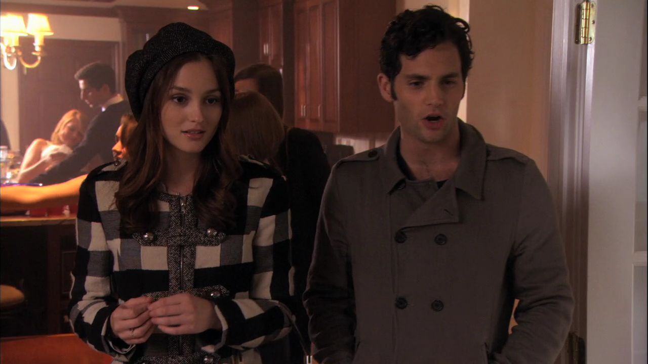 411GossipGirl0448.jpg
