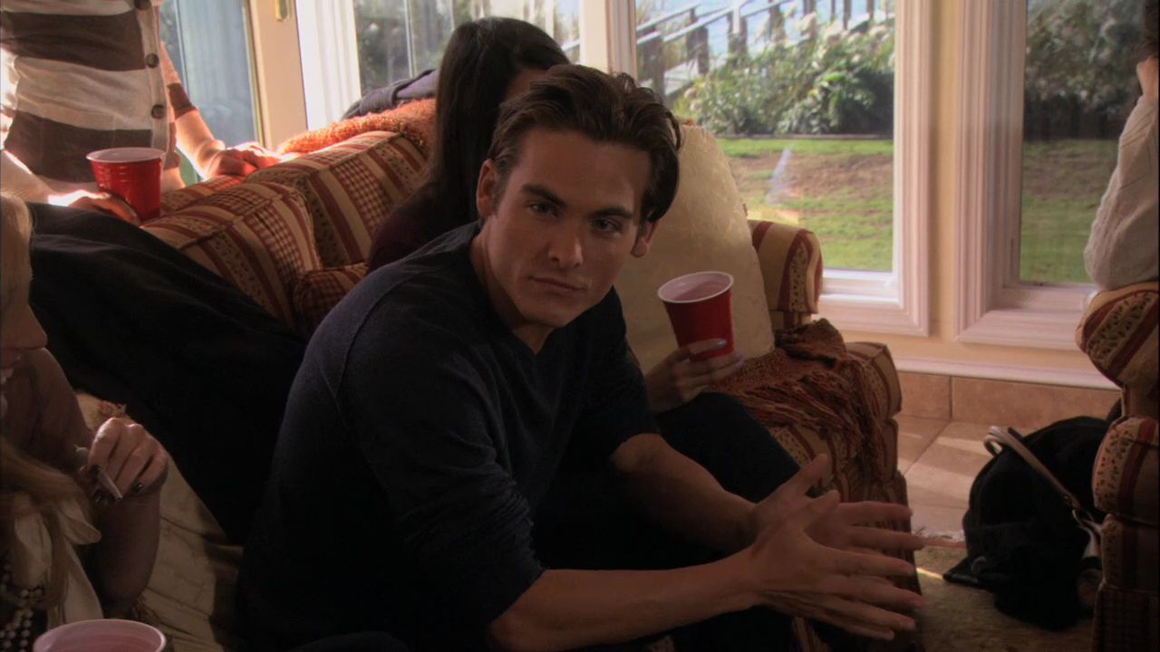 411GossipGirl0449.jpg