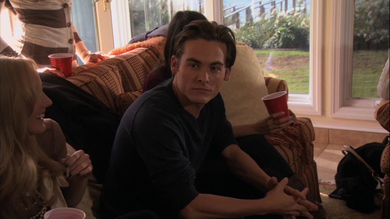 411GossipGirl0450.jpg