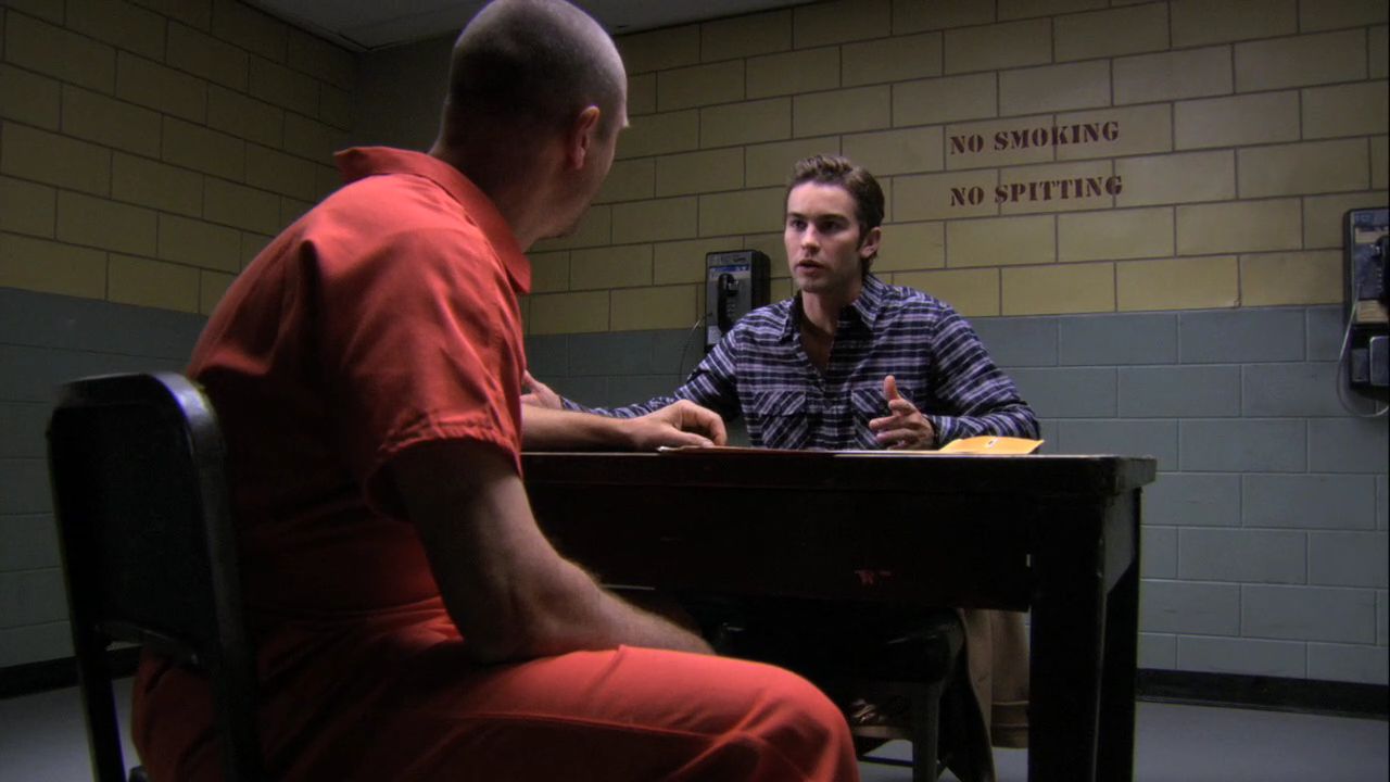 411GossipGirl0455.jpg