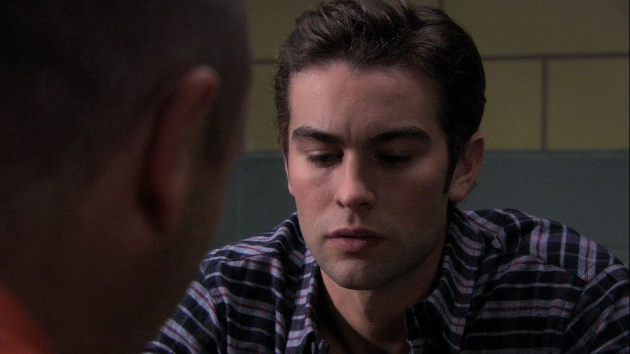 411GossipGirl0461.jpg