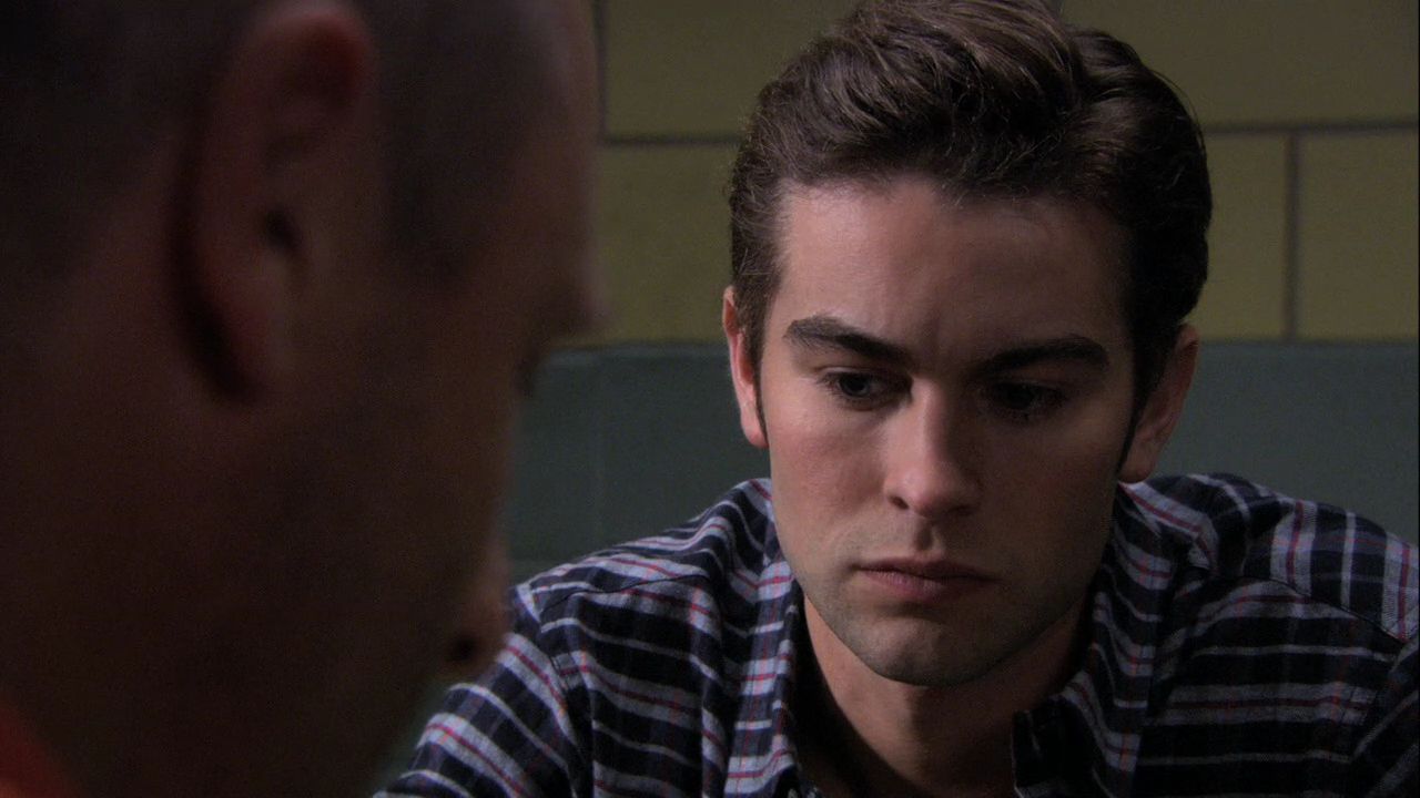 411GossipGirl0464.jpg