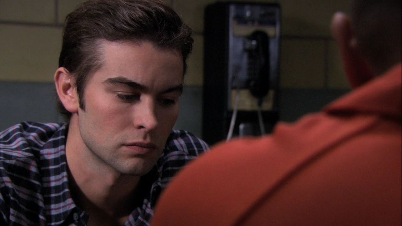 411GossipGirl0473.jpg