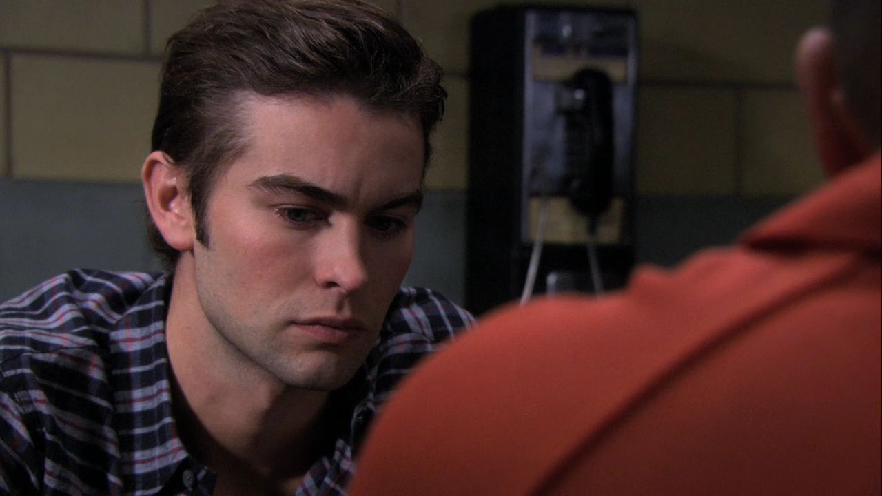 411GossipGirl0476.jpg