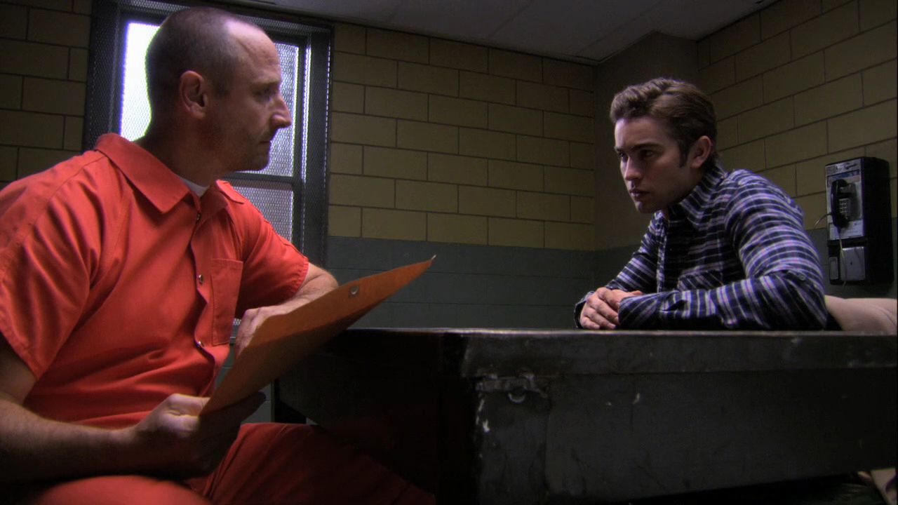 411GossipGirl0479.jpg