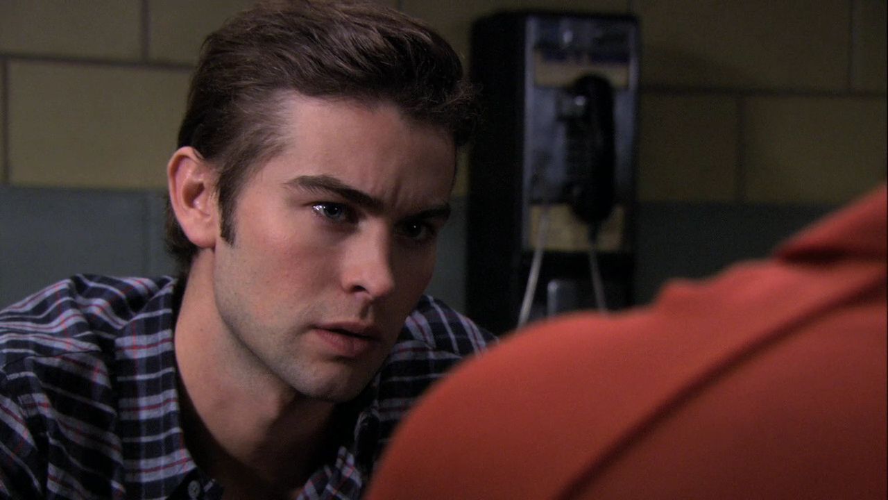 411GossipGirl0480.jpg