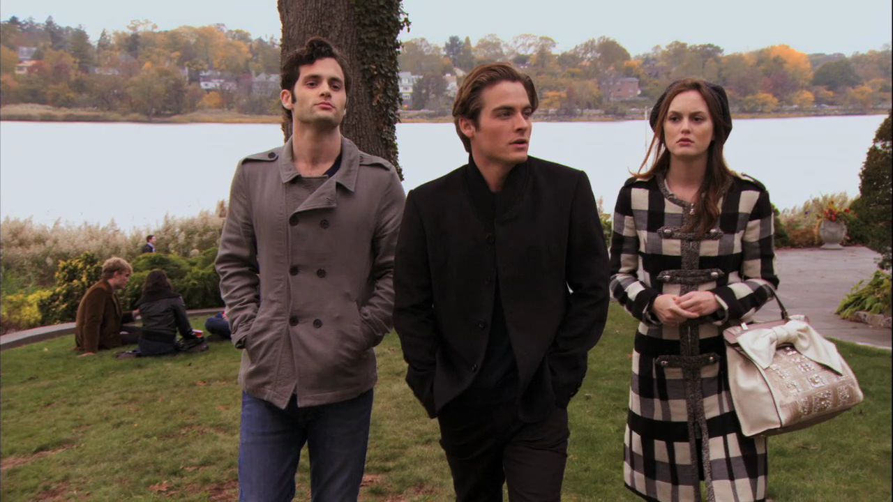 411GossipGirl0500.jpg