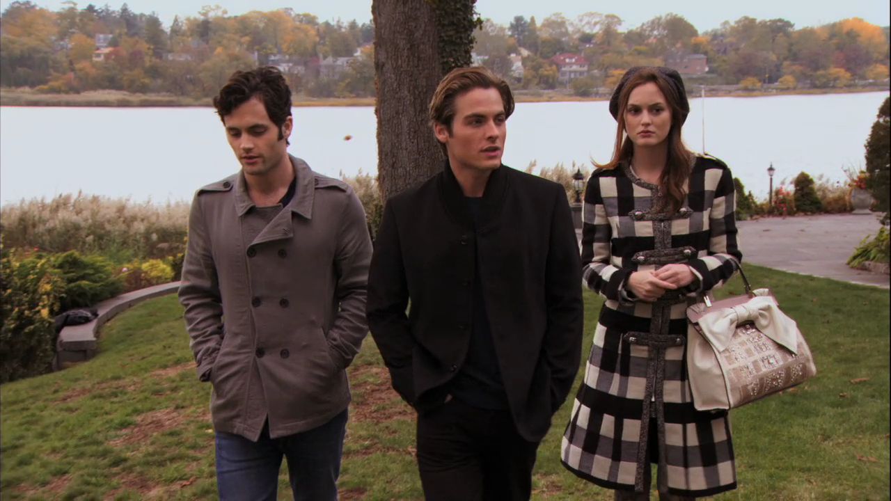 411GossipGirl0503.jpg