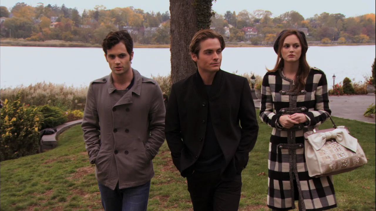 411GossipGirl0504.jpg