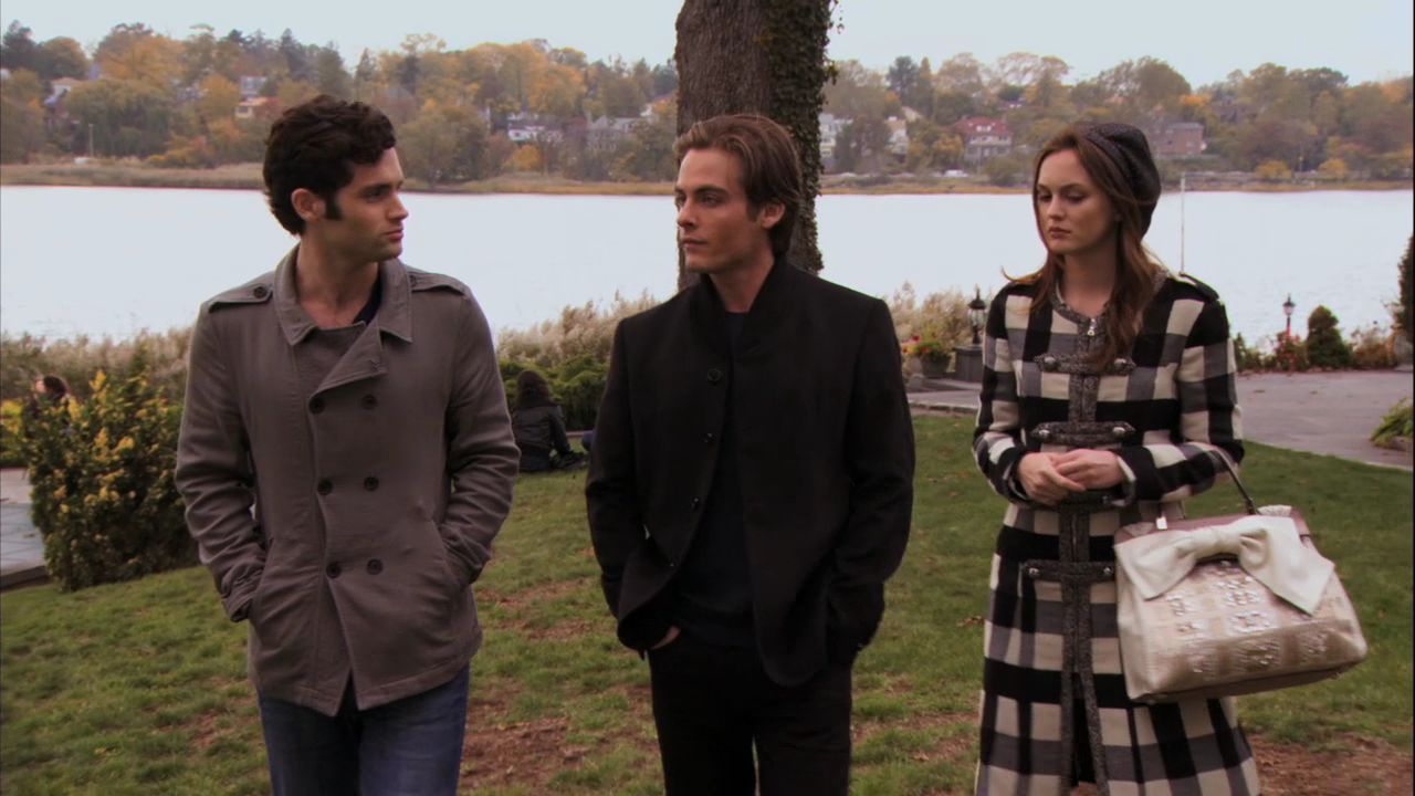 411GossipGirl0505.jpg