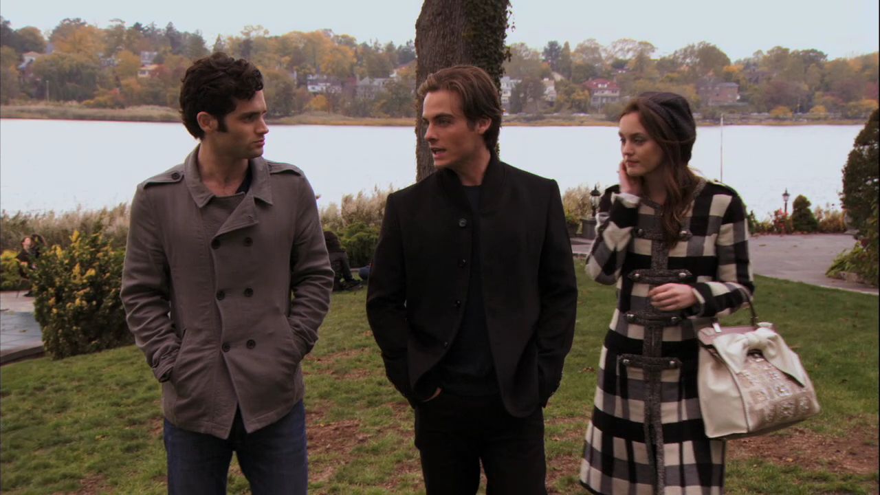 411GossipGirl0506.jpg
