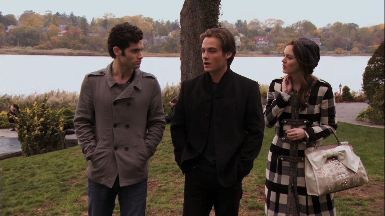 411GossipGirl0507.jpg