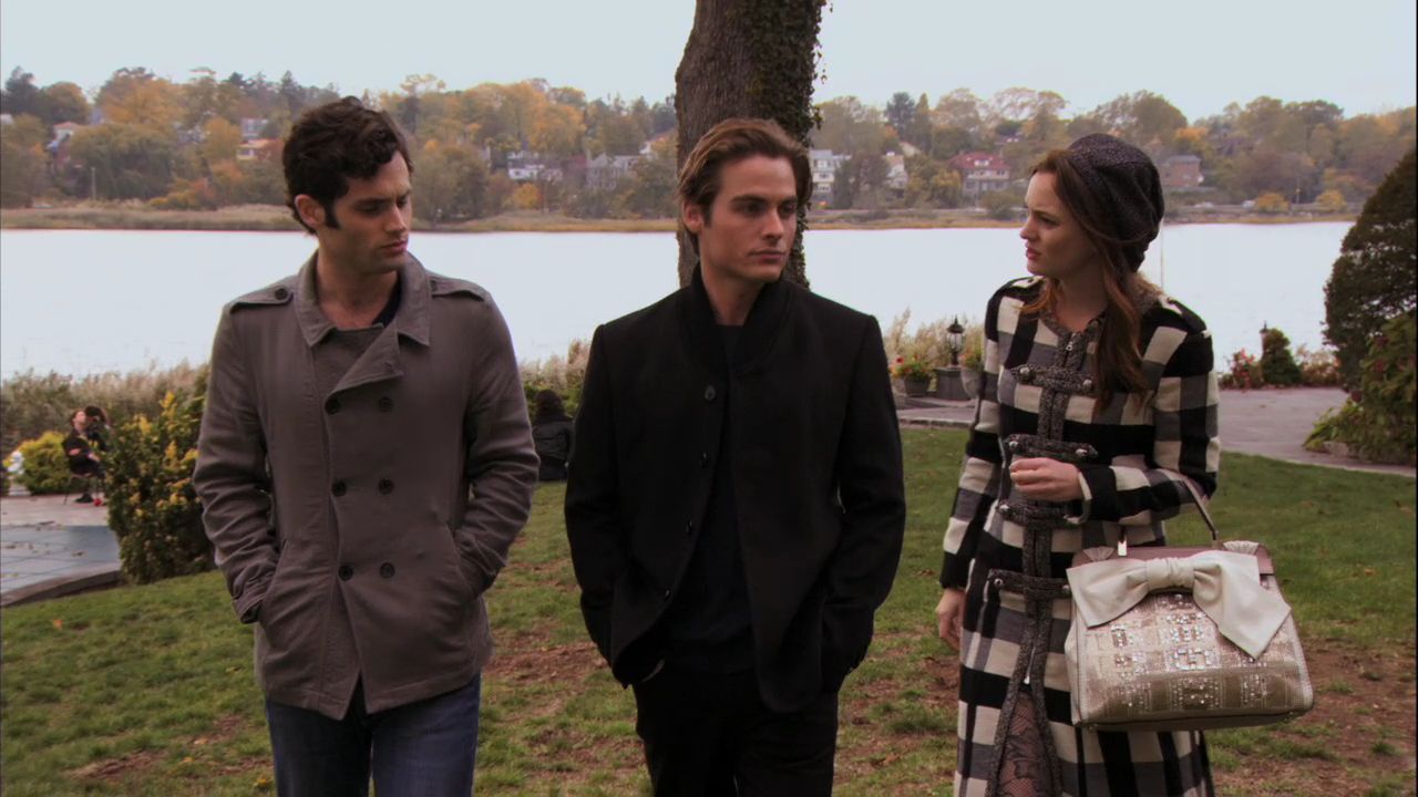 411GossipGirl0508.jpg