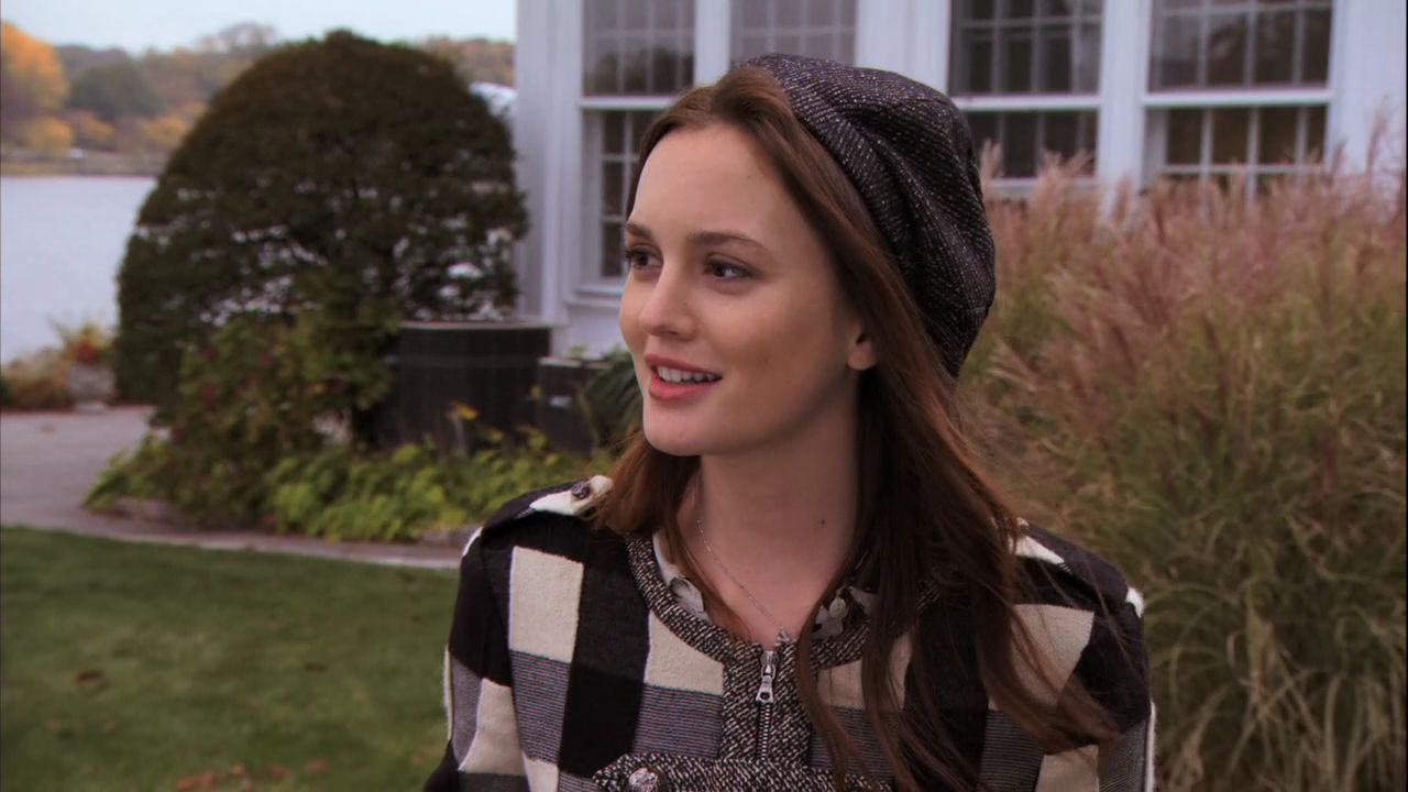 411GossipGirl0510.jpg