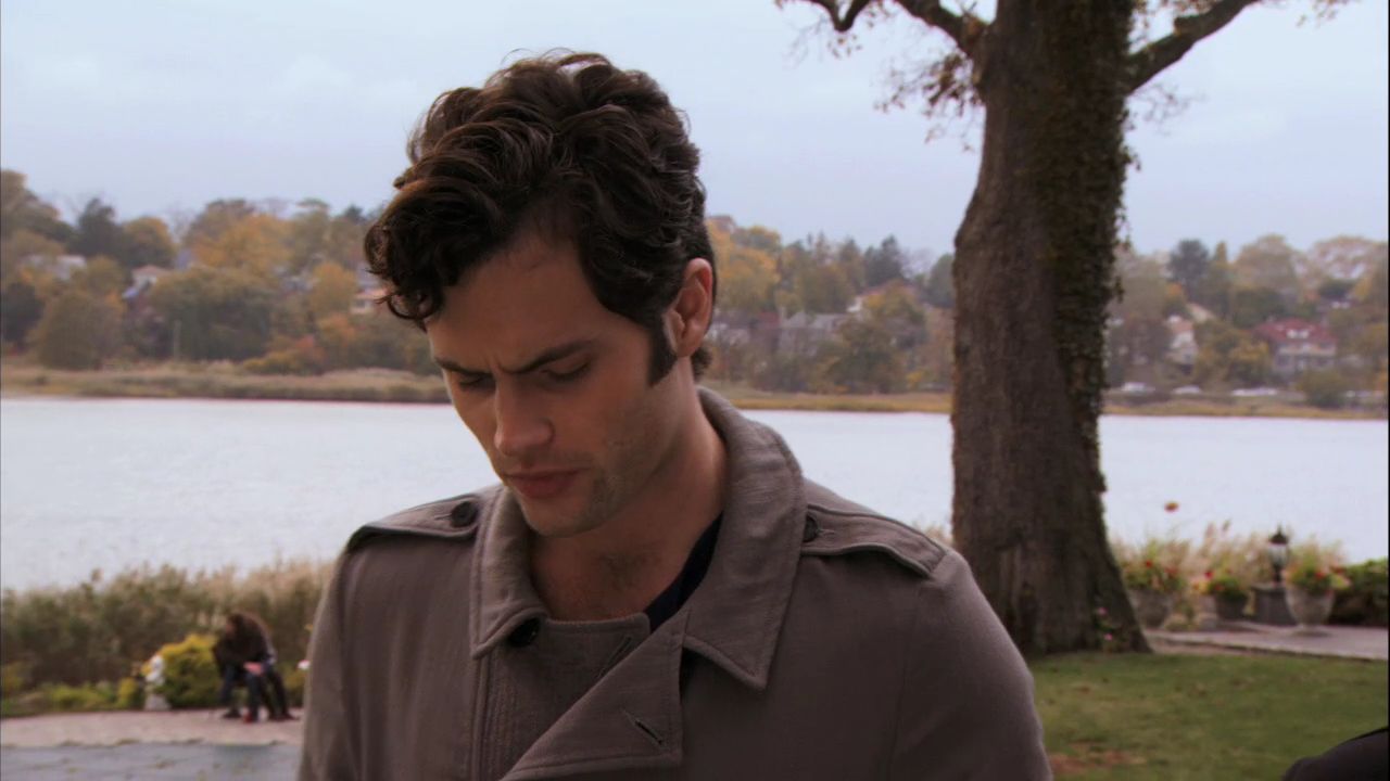411GossipGirl0511.jpg