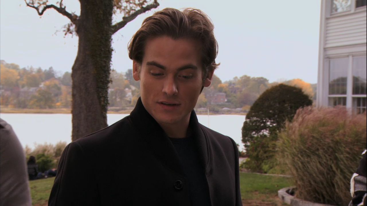 411GossipGirl0513.jpg