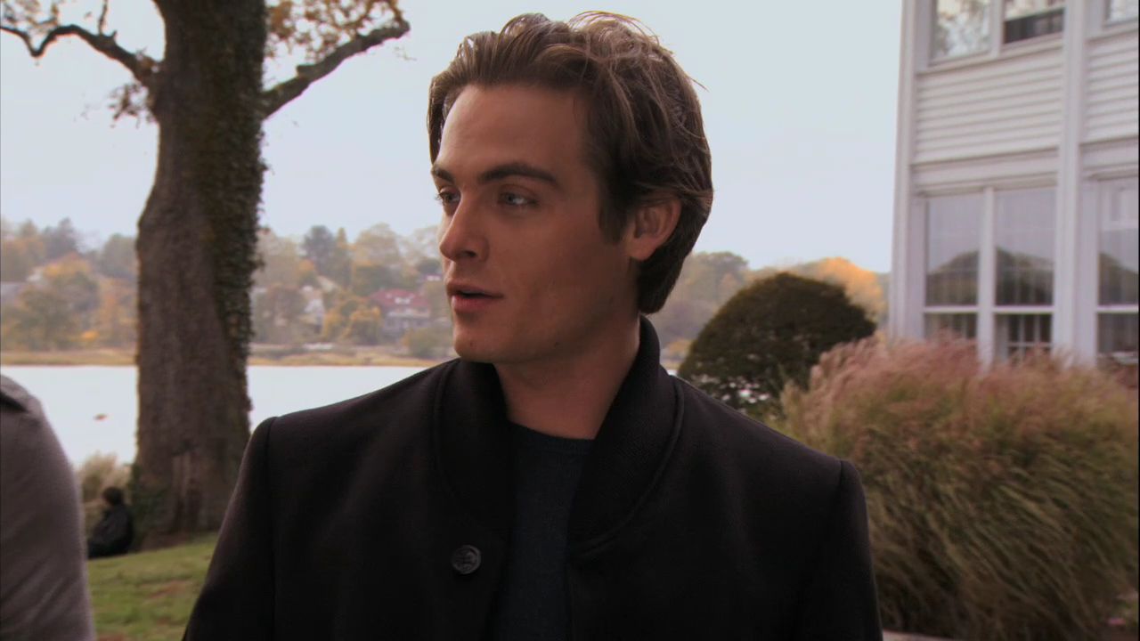 411GossipGirl0514.jpg
