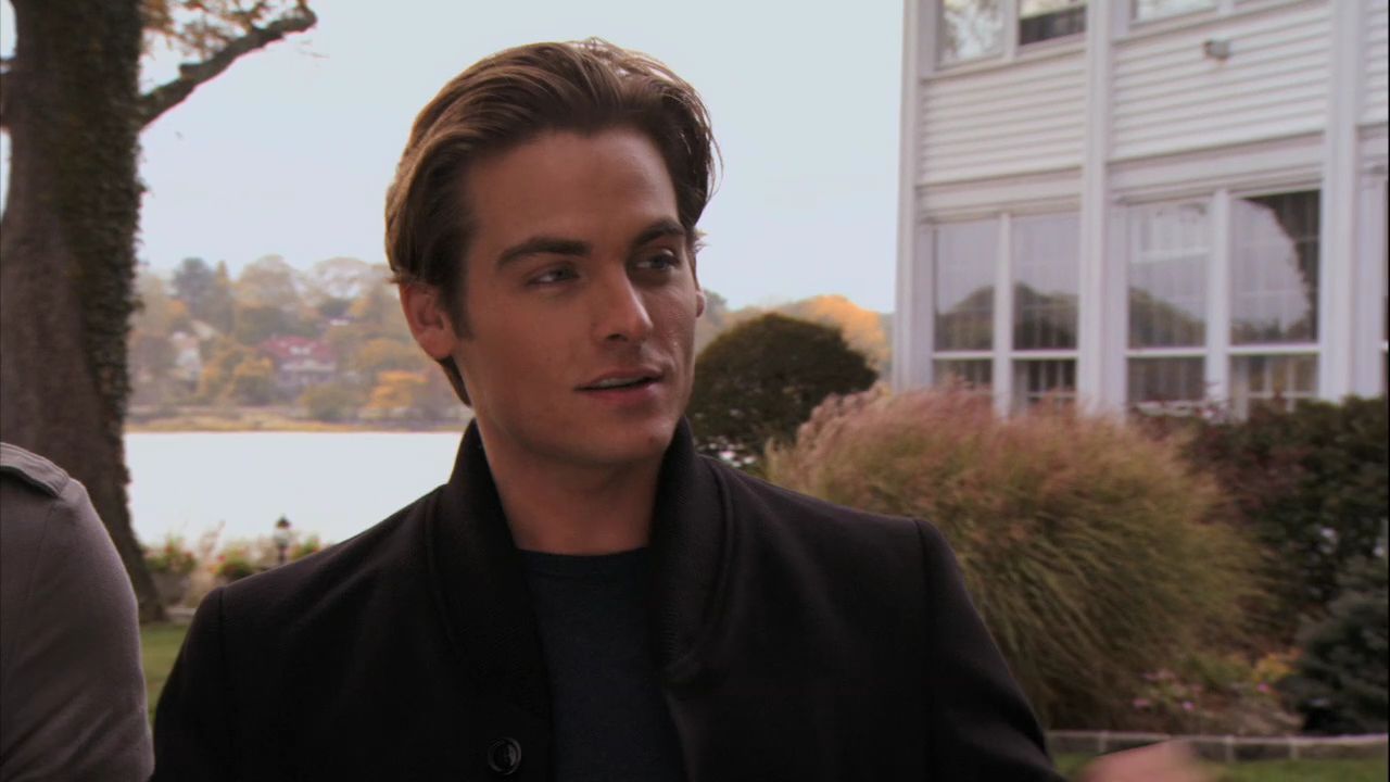411GossipGirl0515.jpg